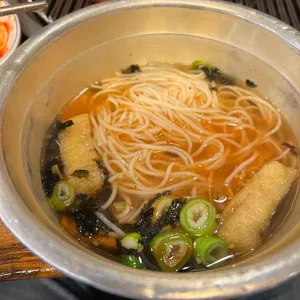 온누리장작구이 리뷰 사진