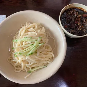 태화루 사진