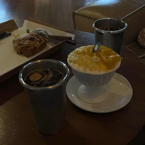 대봉정 사진