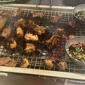 방천소갈비 리뷰 사진