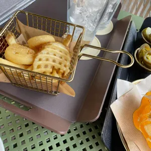 키치하이킹 사진