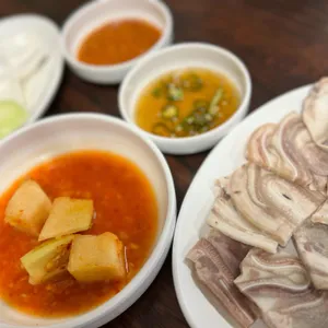 호석촌 리뷰 사진