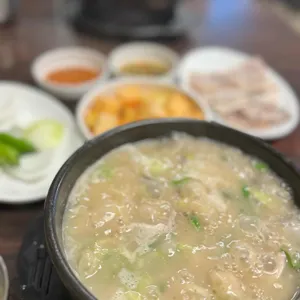 호석촌 리뷰 사진
