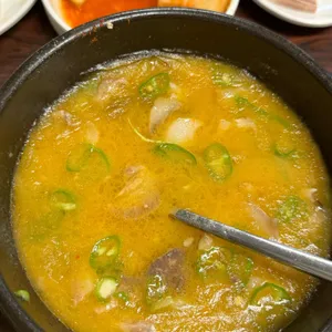 호석촌 리뷰 사진
