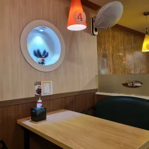 전원돈까스 리뷰 사진