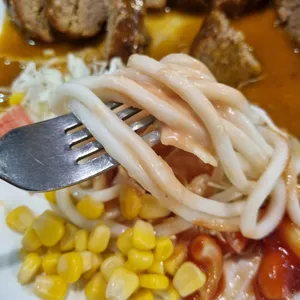 전원돈까스 리뷰 사진