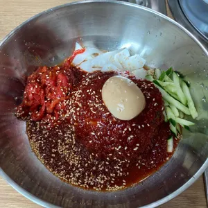 진성수가 사진