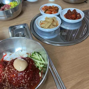 진성수가 사진