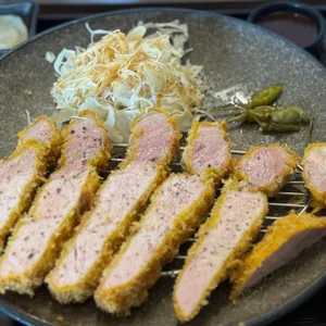 금제 사진