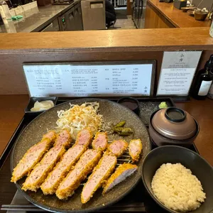 금제 사진