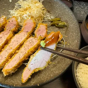 금제 사진