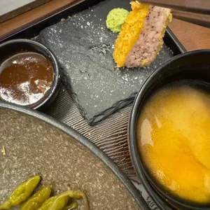 금제 사진
