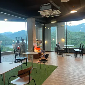 베이트 리뷰 사진