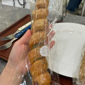 동명제과 사진
