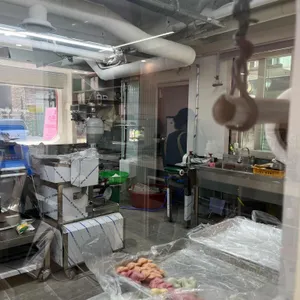 바니윙스 리뷰 사진