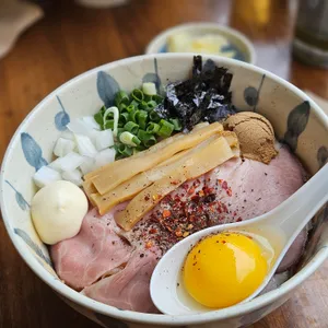 롱메 사진