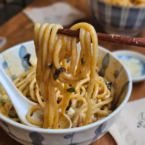 롱메 사진