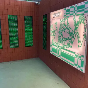 아우어베이커리 리뷰 사진