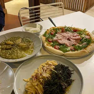 박말순 사진