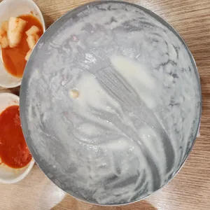 소문난명품잔치국수 사진