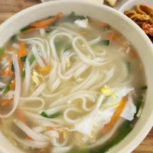 푸른영대식당 사진
