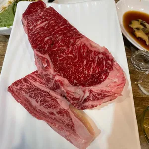 삼수갑산 사진
