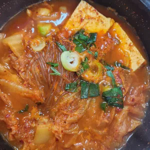 나너돈까스 사진