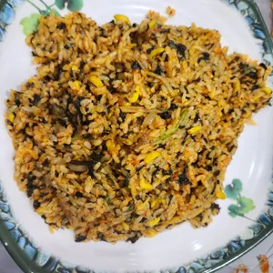 일진아구찜 리뷰 사진
