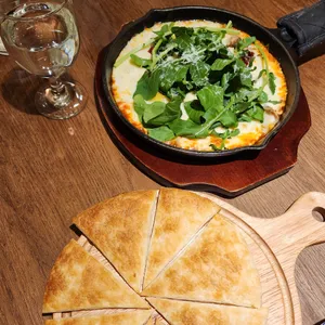 포시즌키친 사진