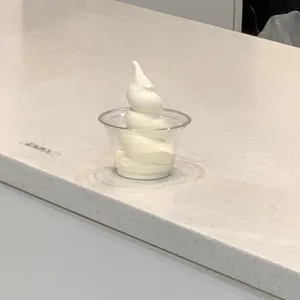 밀크팜 사진