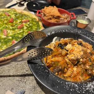 비어룸 대표 사진