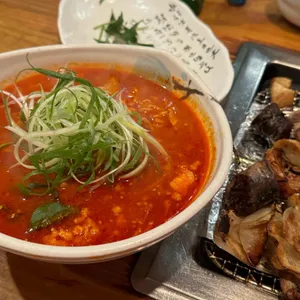 후발대 사진