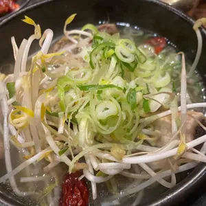 창고43 사진