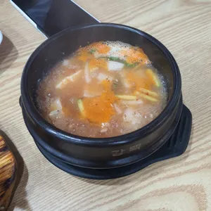 생선나라구이 사진