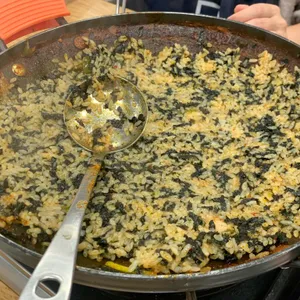 풍년닭도리탕 사진