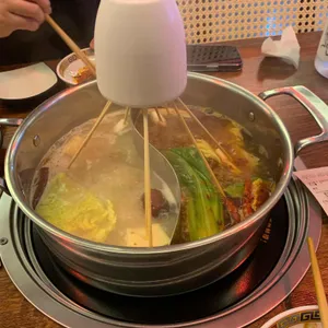 제일 연남 사진