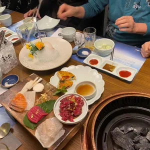 백제원 사진