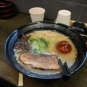 이츠모 사진