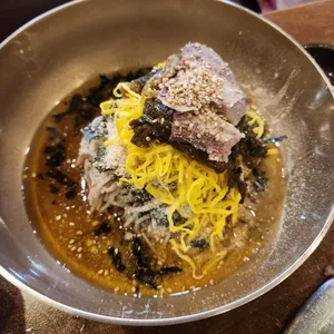육전식당 리뷰 사진