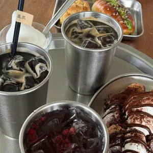 칠성조선소 사진