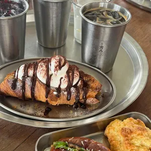 칠성조선소 사진