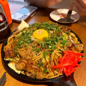 포비 사진