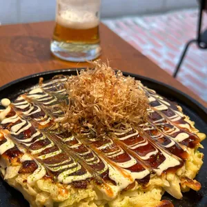 포비 사진