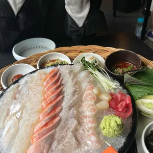 회상 사진