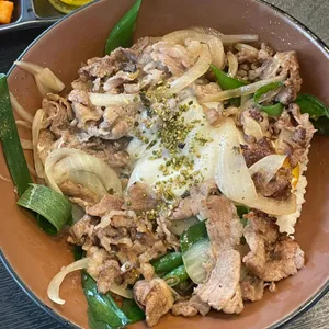무겐다이 사진