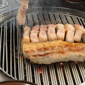 열무밭에돈 리뷰 사진