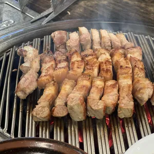 열무밭에돈 리뷰 사진