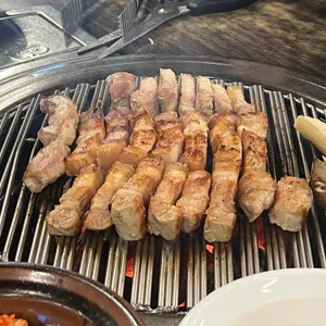 열무밭에돈 리뷰 사진