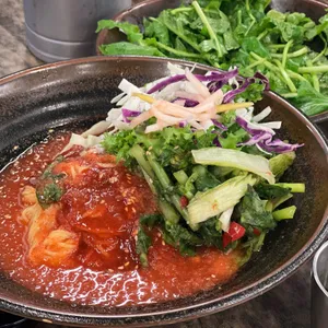 열무밭에돈 리뷰 사진