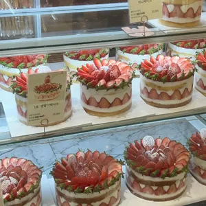 동명제과 사진